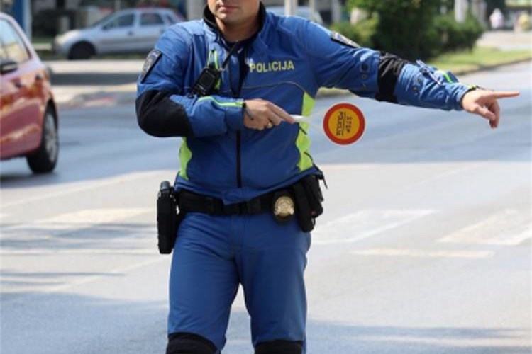 Slika PU_DN/Ilustracija/policija9_GOM_ 020819.jpg